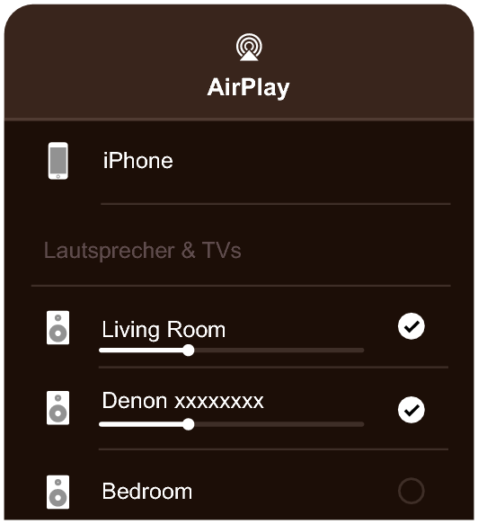 AirPlay 2 De_image2